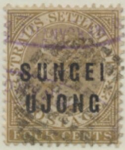 Colnect-5903-930-Straits-Settlements-overprinted-SUNGEI-UJONG.jpg