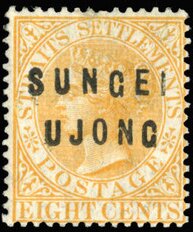 Colnect-5903-937-Straits-Settlements-overprinted-SUNGEI-UJONG.jpg