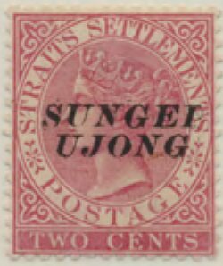 Colnect-5904-070-Straits-Settlements-overprinted-SUNGEI-UJONG.jpg