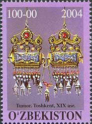 Colnect-824-065-Adornment-Toshkent-19th-c.jpg