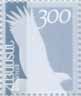 Stamp_of_Armenia_h287.jpg