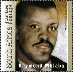 Raymond-Mhlaba.jpg