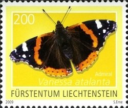 Colnect-1156-698-Red-Admiral-Vanessa-atalanta.jpg