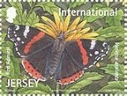 Colnect-1256-303-Red-Admiral-Vanessa-atalanta.jpg