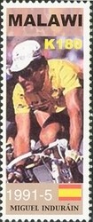 Colnect-1466-402-Miguel-Indurain.jpg