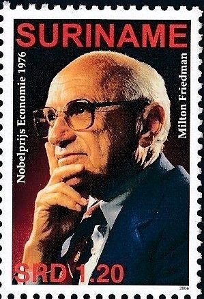 Colnect-3981-637-Milton-Friedman.jpg