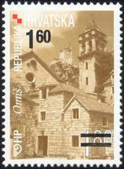 Colnect-485-961-Omis---overprint.jpg