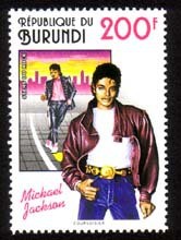 Colnect-527-684-Michael-Jackson.jpg