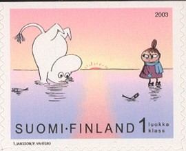 Colnect-583-414-Moominland-Midwinter.jpg