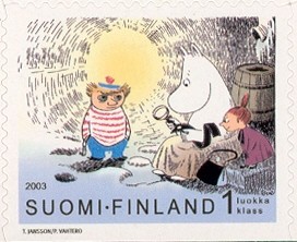 Colnect-583-416-Moominland-Midwinter.jpg