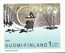 Colnect-583-417-Moominland-Midwinter.jpg