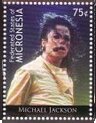 Colnect-5975-113-Michael-Jackson.jpg