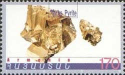 Colnect-720-585-MineralsPyrite.jpg