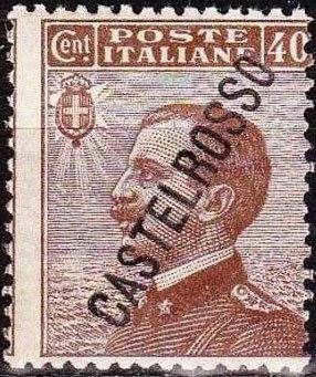 Colnect-1703-528-Effigy-of-Vittorio-Emmanuele-III-to-the-left-overprinted.jpg