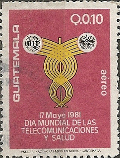 Colnect-2683-621-World-Telecommunications-and-Health-Day.jpg