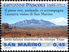 Colnect-1007-825-Mountain-Titano.jpg