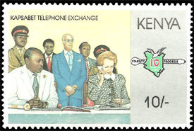 Colnect-1064-460-Pres-Moi-and-Mrs-Thatcher.jpg