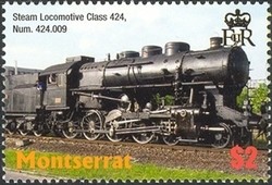 Colnect-1538-379-Steam-Locomotive-class-424-No-424009.jpg