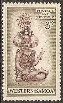 Colnect-1724-360-Samoan-chieftainess.jpg