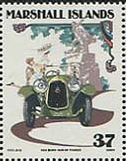 Colnect-2682-415-1923-Mors-14-20-HP-Tourer.jpg