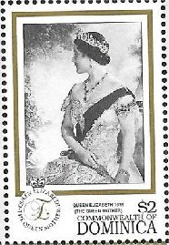 Colnect-3253-168-Queen-Mother-101st-Birthday.jpg