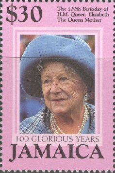 Colnect-3690-608-Queen-Mother-100th-Birthday.jpg