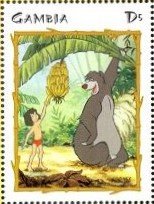 Colnect-4027-363-Mowgli-and-Baloo.jpg