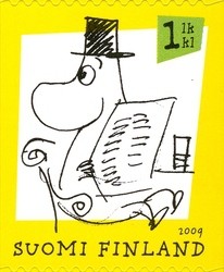 Colnect-411-927-Moomin-Cartoons.jpg