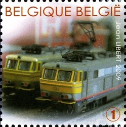 Colnect-619-525-Locomotive-type-16-SNCB.jpg