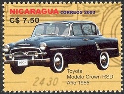 Colnect-911-744-Toyota-Modelo-Crown-RSD-1955.jpg