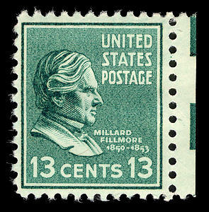 Millard_fillmore_stamp.JPG