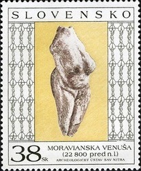 Venus-of-Moravany.jpg