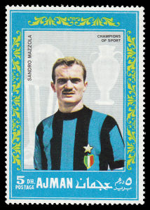 Ajman_1968-08-25_stamp_-_Sandro_Mazzola.jpg