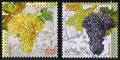 ArmenianStamps-grapes.jpg