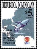 Colnect-1310-354-Whale--amp--map-of-the-Caribics.jpg