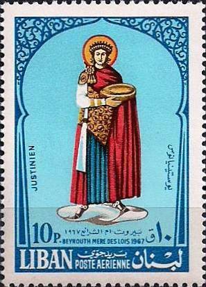 Colnect-1380-723-Emperor-Justinian.jpg