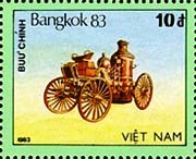 Colnect-1629-698-World-stamp-exhibition-Bangkok--83.jpg