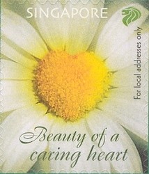 Colnect-1685-277-Greetings-Stamps--Beauty-of-a-Caring-Heart.jpg