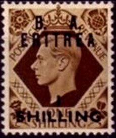 Colnect-3276-302-British-Stamp-Overprinted--BA-Eritrea-.jpg