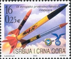 Colnect-527-735-XI-European-Championship-of-Rocket-Modellists.jpg