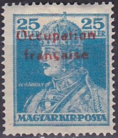 Colnect-5987-849-Stamp-of-Hungary-1918.jpg