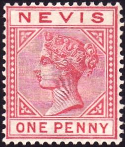 One_penny_stamp_of_Nevis.jpg