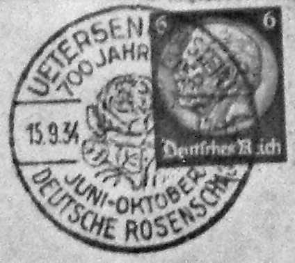 Uetersen_Sonderstempel_700_Jahre_sw.jpg