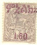 Colnect-3312-924-Coat-of-Arms-new-value-in-overprint.jpg