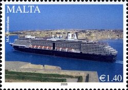 Colnect-657-993-MS--Westerdam-.jpg