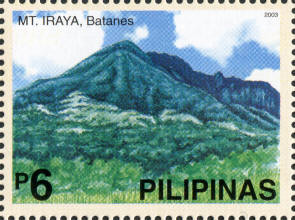 Colnect-2898-543-Mt-Iraya-Batanes.jpg