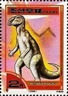 Colnect-2262-836-Muttaburrasaurus.jpg