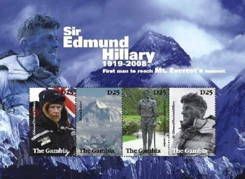 Colnect-6226-023-Sir-Edmund-Hillary-1919-2008.jpg