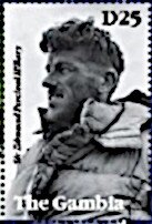 Colnect-6226-041-Sir-Edmund-Hillary-1919-2008.jpg