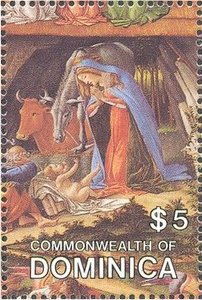 Colnect-3184-485-Mystic-Nativity.jpg